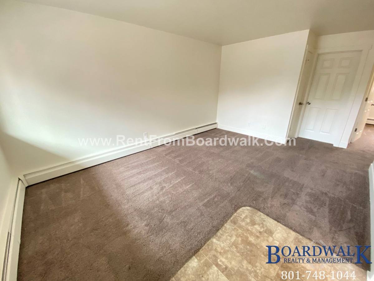 675 E 5th Ave, Salt Lake City, UT 84103 - Apartment for Rent - Image 9