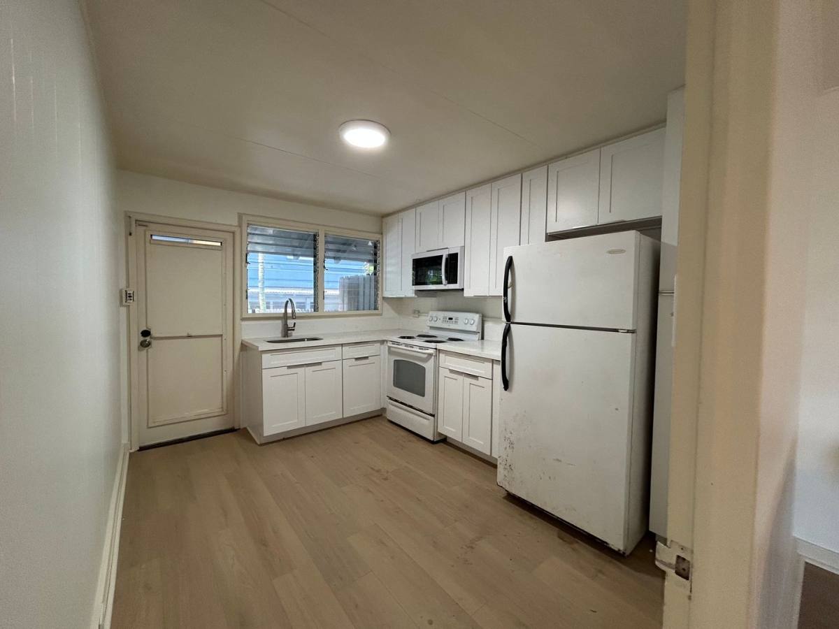 938D Kapahulu Ave, Honolulu, HI 96816 - Apartment for Rent - Image 6