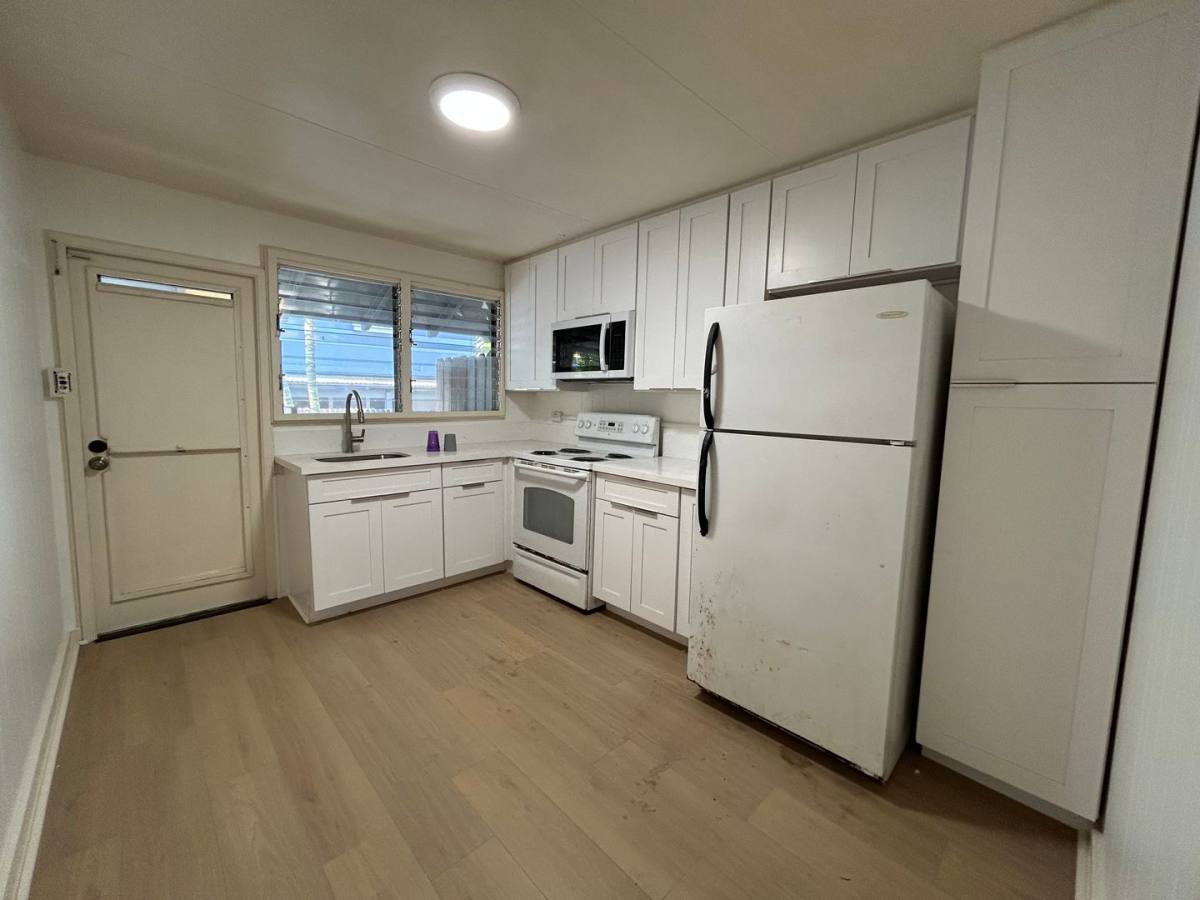 938D Kapahulu Ave, Honolulu, HI 96816 - Apartment for Rent - Image 8