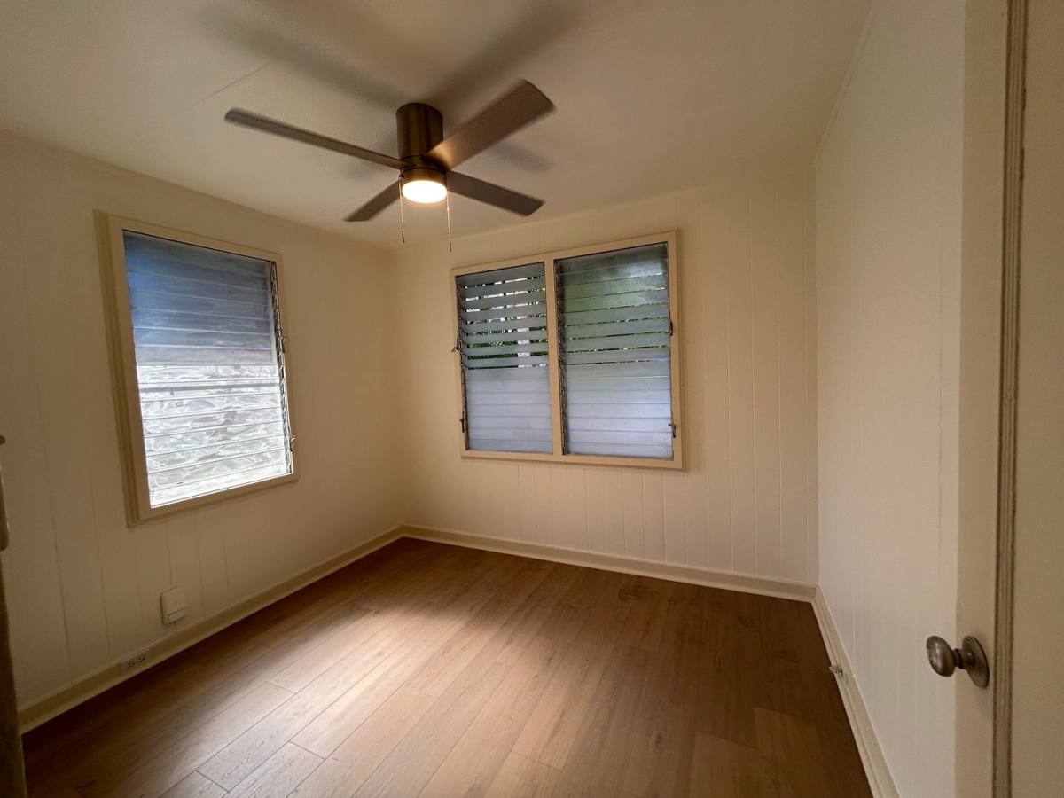 938D Kapahulu Ave, Honolulu, HI 96816 - Apartment for Rent - Image 4