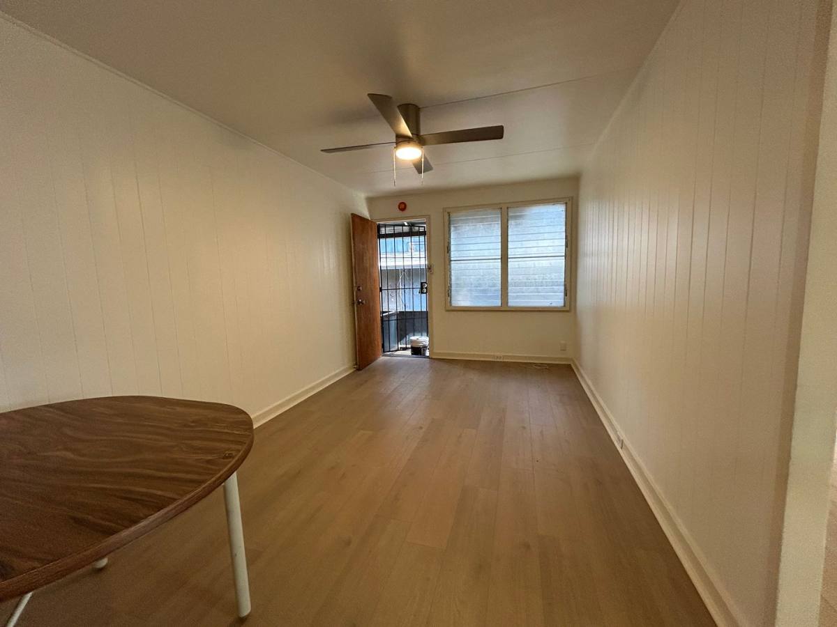 938D Kapahulu Ave, Honolulu, HI 96816 - Apartment for Rent - Image 3