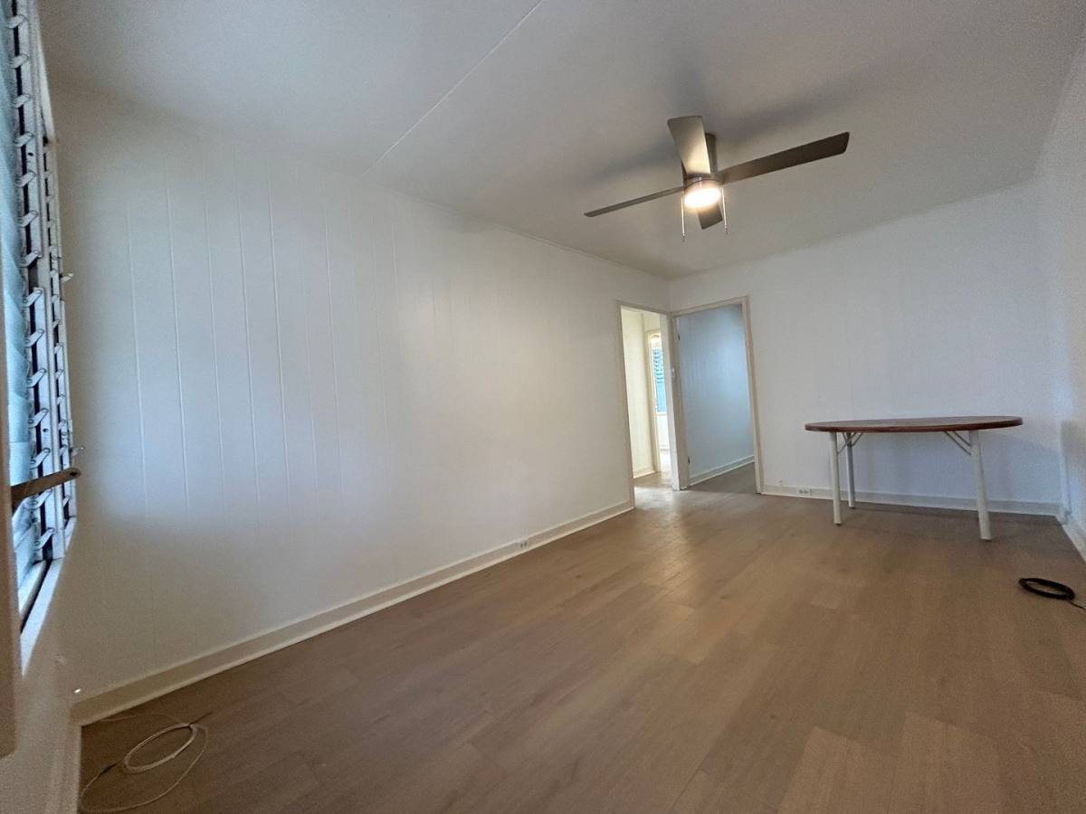 938D Kapahulu Ave, Honolulu, HI 96816 - Apartment for Rent - Image 2