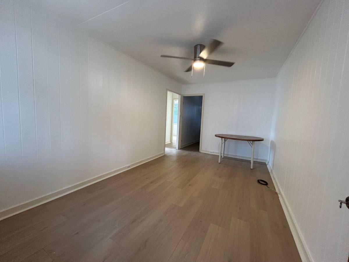 938D Kapahulu Ave, Honolulu, HI 96816 - Apartment for Rent - Image 9
