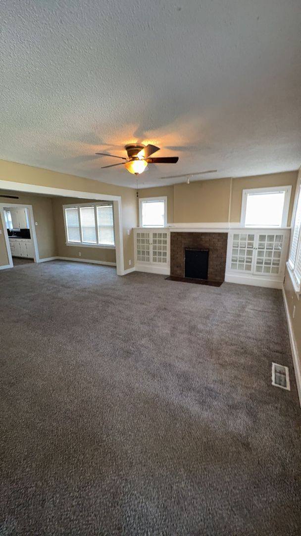 817 W York, Enid, OK 73701 - House for Rent - Image 3