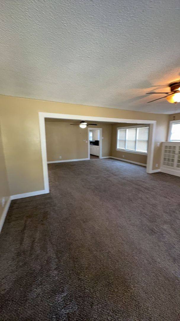 817 W York, Enid, OK 73701 - House for Rent - Image 4