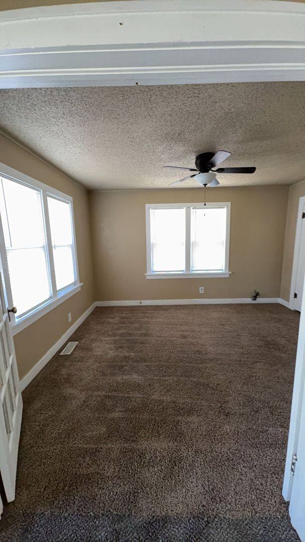 817 W York, Enid, OK 73701 - House for Rent - Image 7