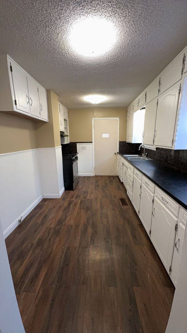 817 W York, Enid, OK 73701 - House for Rent - Image 5