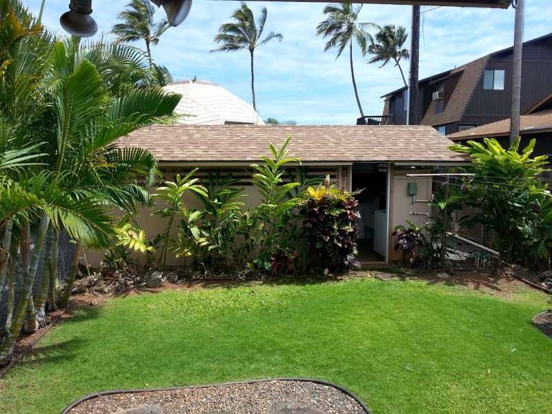 91-737 Oneula Place, Ewa Beach, HI 96706 - Apartment for Rent - Image 6