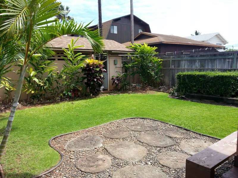 91-737 Oneula Place, Ewa Beach, HI 96706 - Apartment for Rent - Image 5