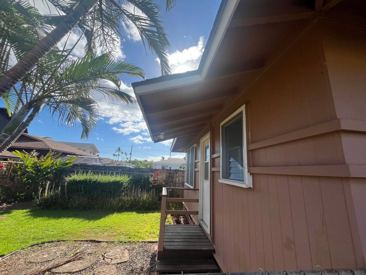 91-737 Oneula Place, Ewa Beach, HI 96706 - Apartment for Rent - Image 4