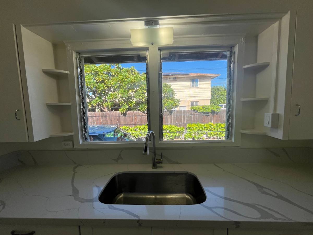 91-737 Oneula Place, Ewa Beach, HI 96706 - Apartment for Rent - Image 10