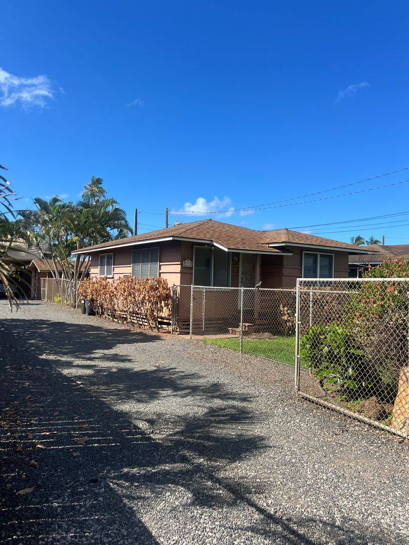 91-737 Oneula Place, Ewa Beach, HI 96706 - Apartment for Rent - Image 2