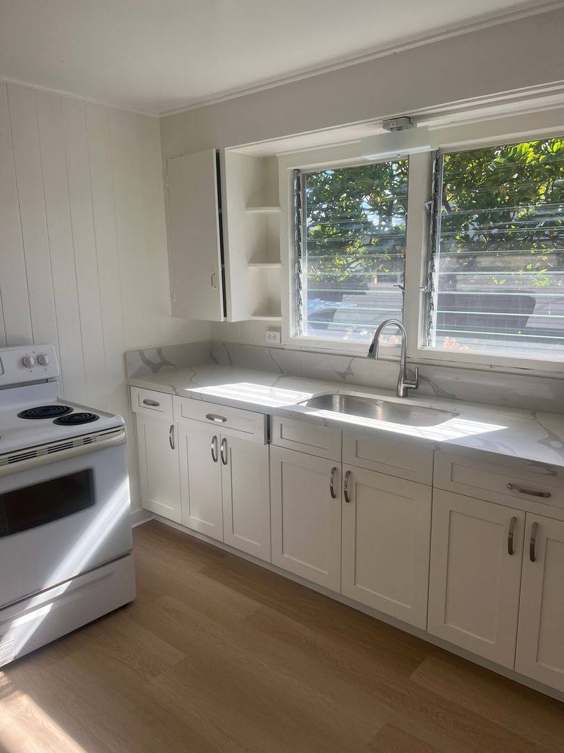 91-737 Oneula Place, Ewa Beach, HI 96706 - Apartment for Rent - Image 9
