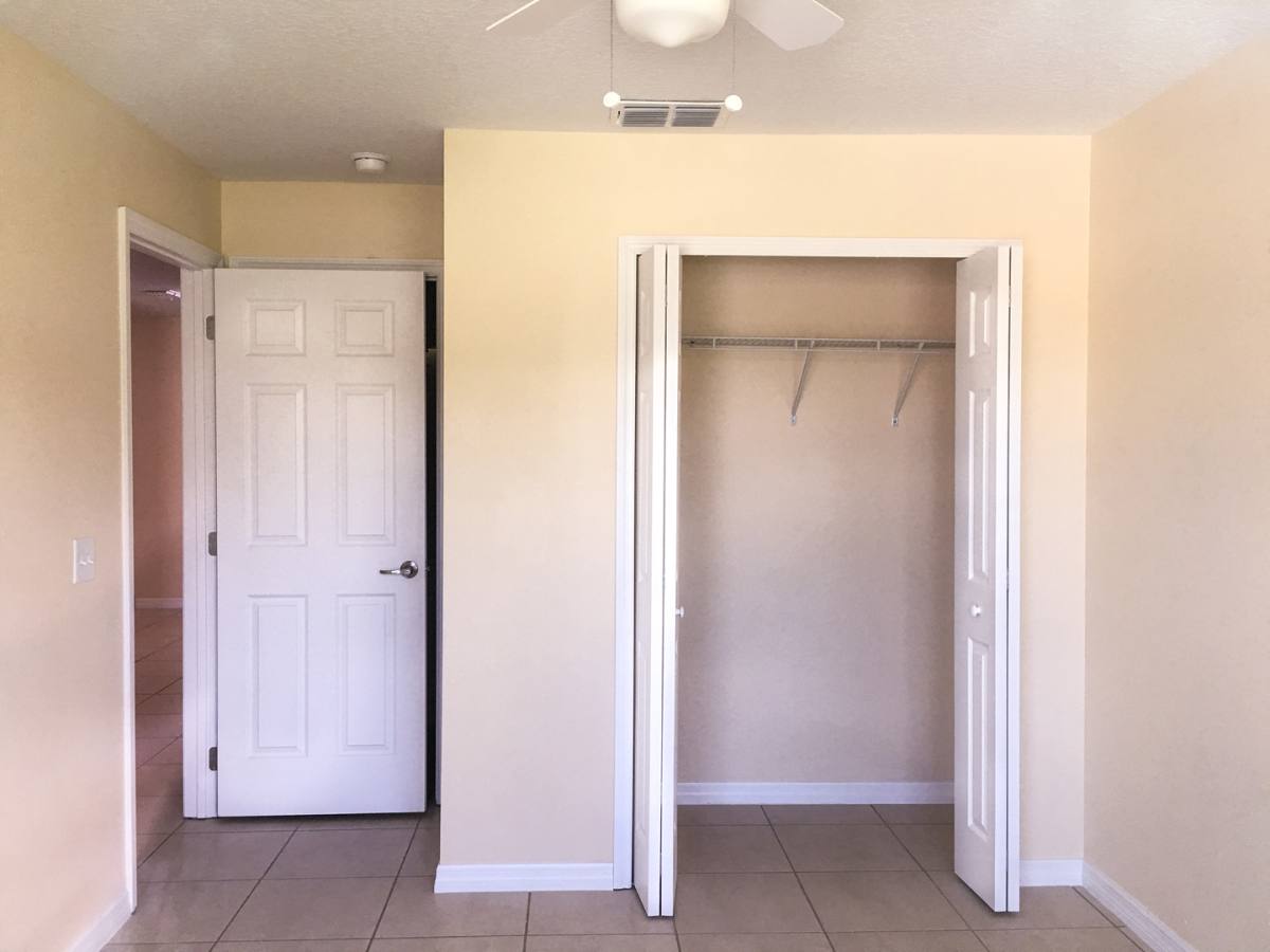 330 Dundee Dr, Poinciana, FL 34759 - House for Rent - Image 9