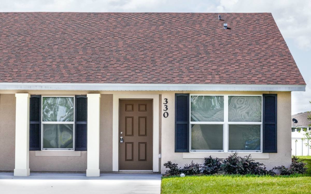 House for rent at 330 Dundee Dr, Poinciana, FL 34759