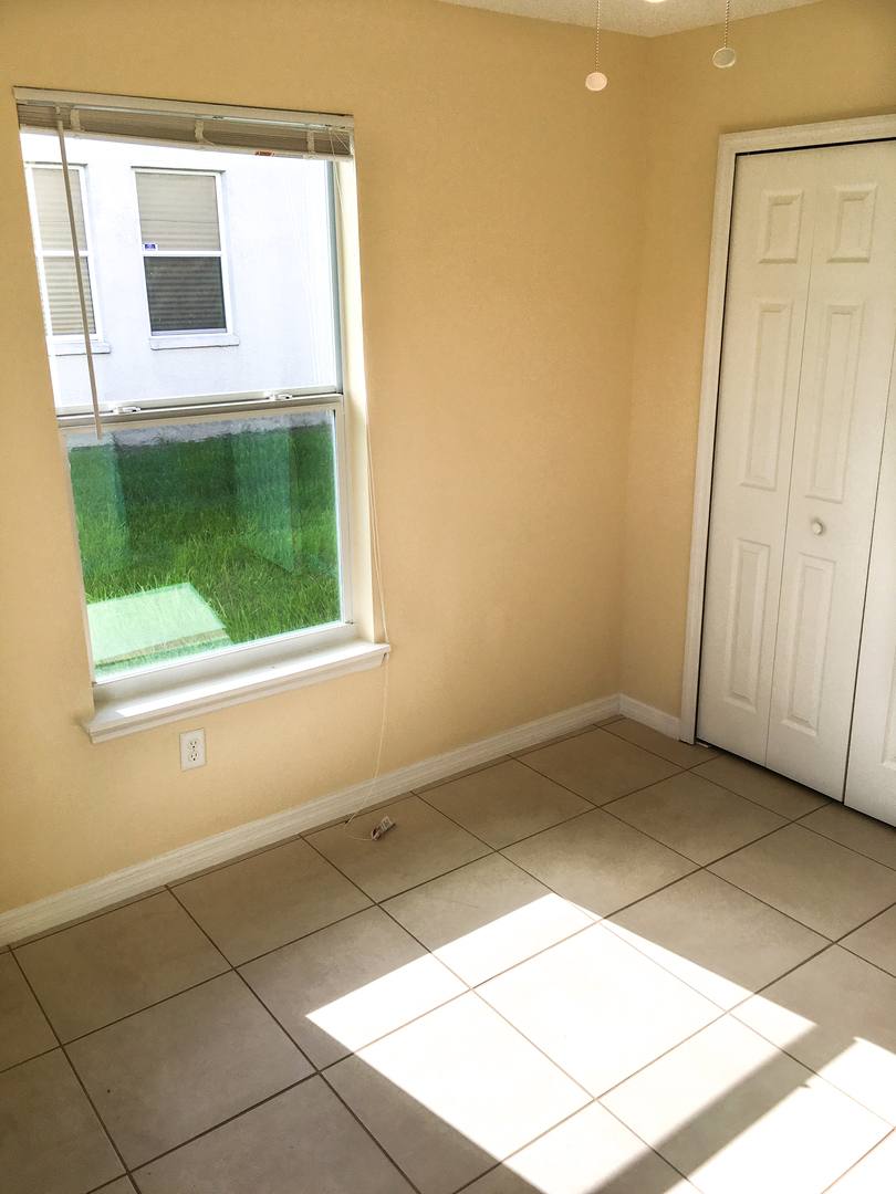 330 Dundee Dr, Poinciana, FL 34759 - House for Rent - Image 10