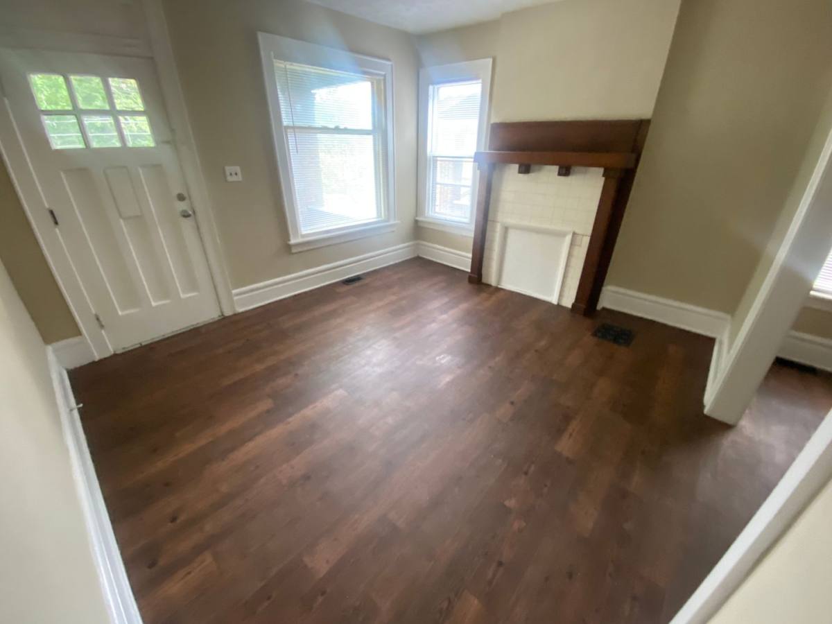 2165-2167 N 4th St, Columbus, OH 43201 - Apartment for Rent - Image 3