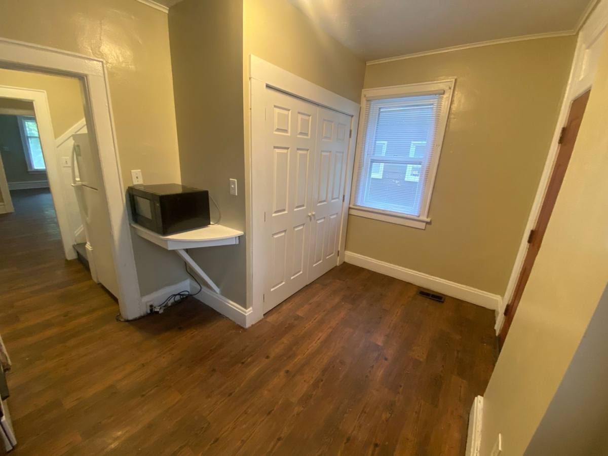 2165-2167 N 4th St, Columbus, OH 43201 - Apartment for Rent - Image 10