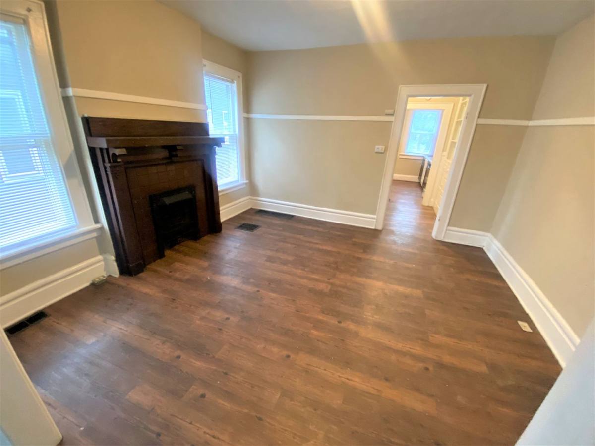 2165-2167 N 4th St, Columbus, OH 43201 - Apartment for Rent - Image 4