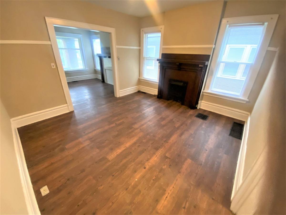 2165-2167 N 4th St, Columbus, OH 43201 - Apartment for Rent - Image 5