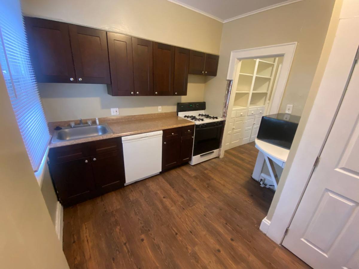 2165-2167 N 4th St, Columbus, OH 43201 - Apartment for Rent - Image 9