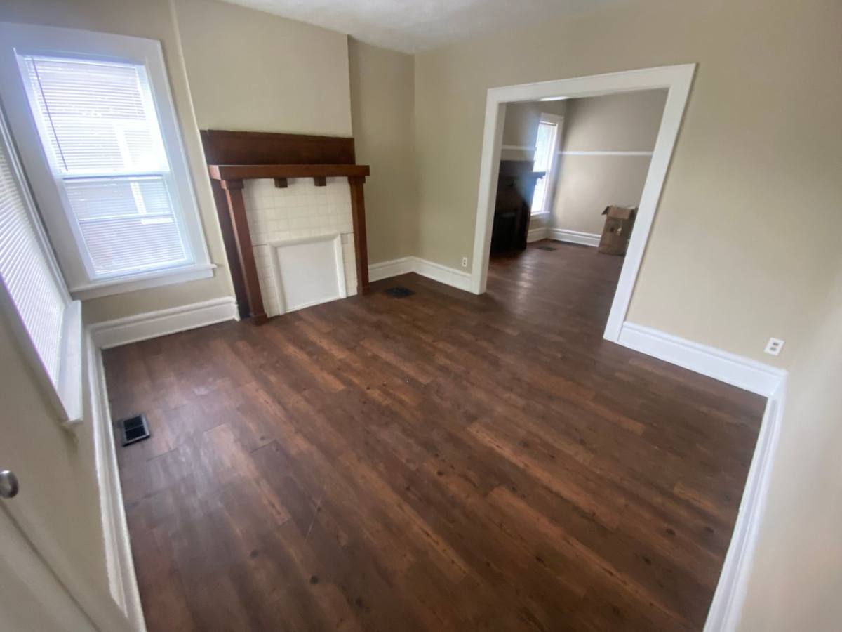 2165-2167 N 4th St, Columbus, OH 43201 - Apartment for Rent - Image 2