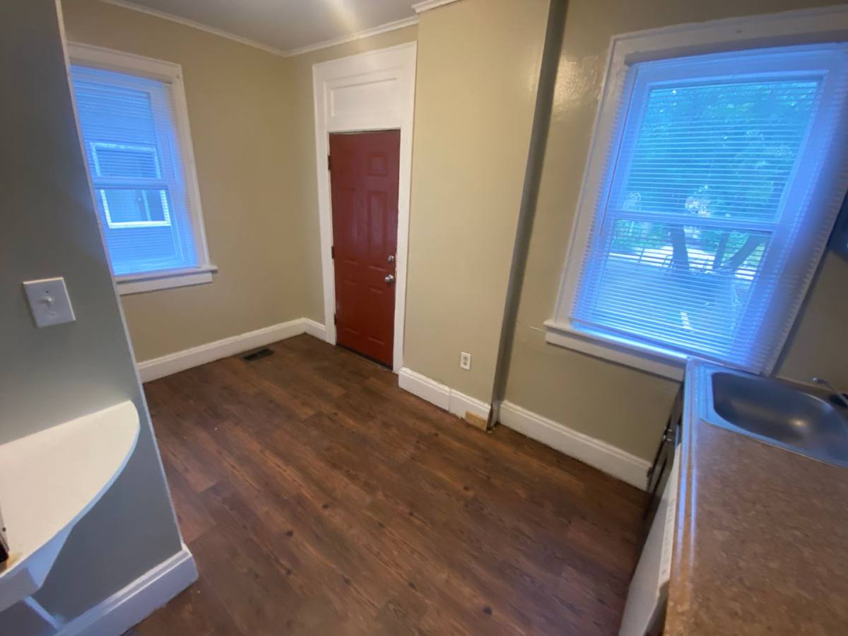 2165-2167 N 4th St, Columbus, OH 43201 - Apartment for Rent - Image 8