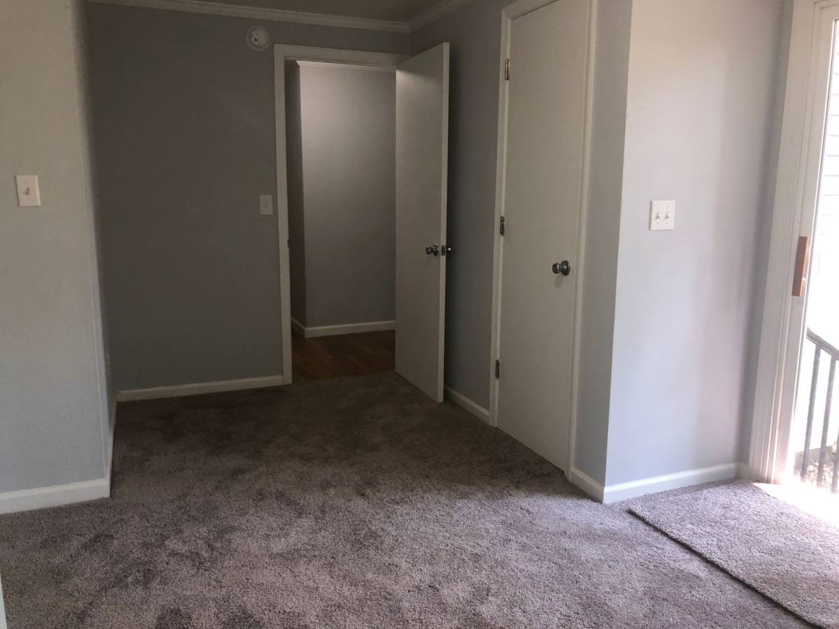 614 73rd St, Newport News, VA 23605 - House for Rent - Image 1