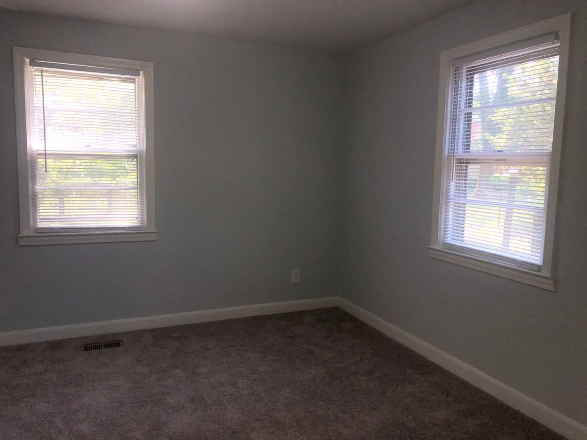 614 73rd St, Newport News, VA 23605 - House for Rent - Image 9