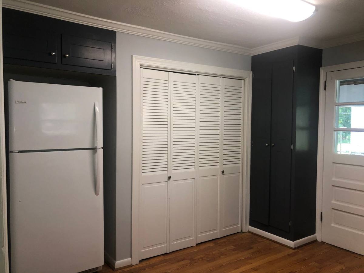 614 73rd St, Newport News, VA 23605 - House for Rent - Image 3