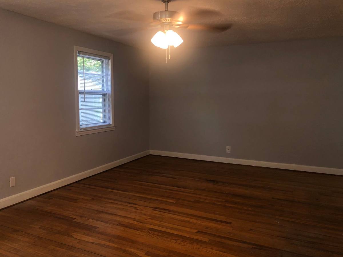 614 73rd St, Newport News, VA 23605 - House for Rent - Image 6