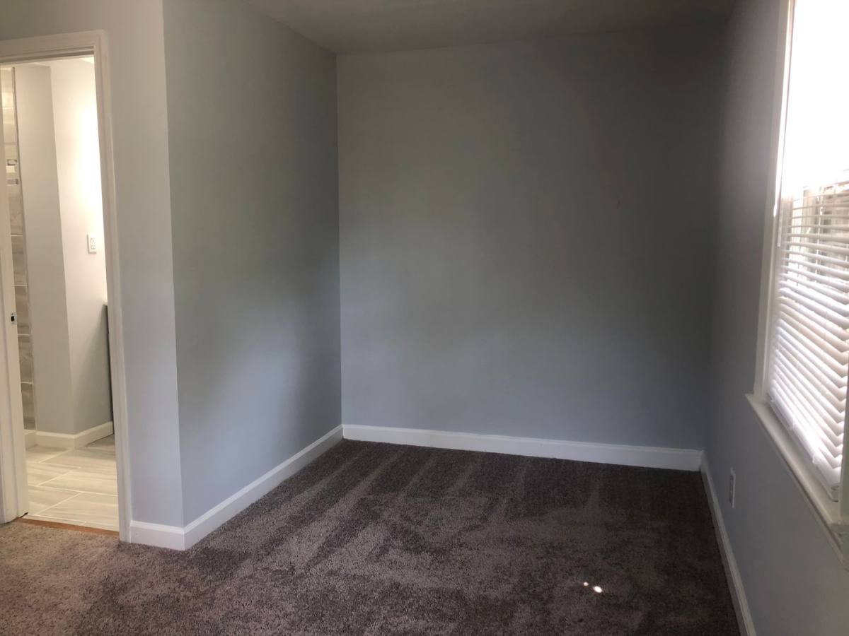 614 73rd St, Newport News, VA 23605 - House for Rent - Image 4