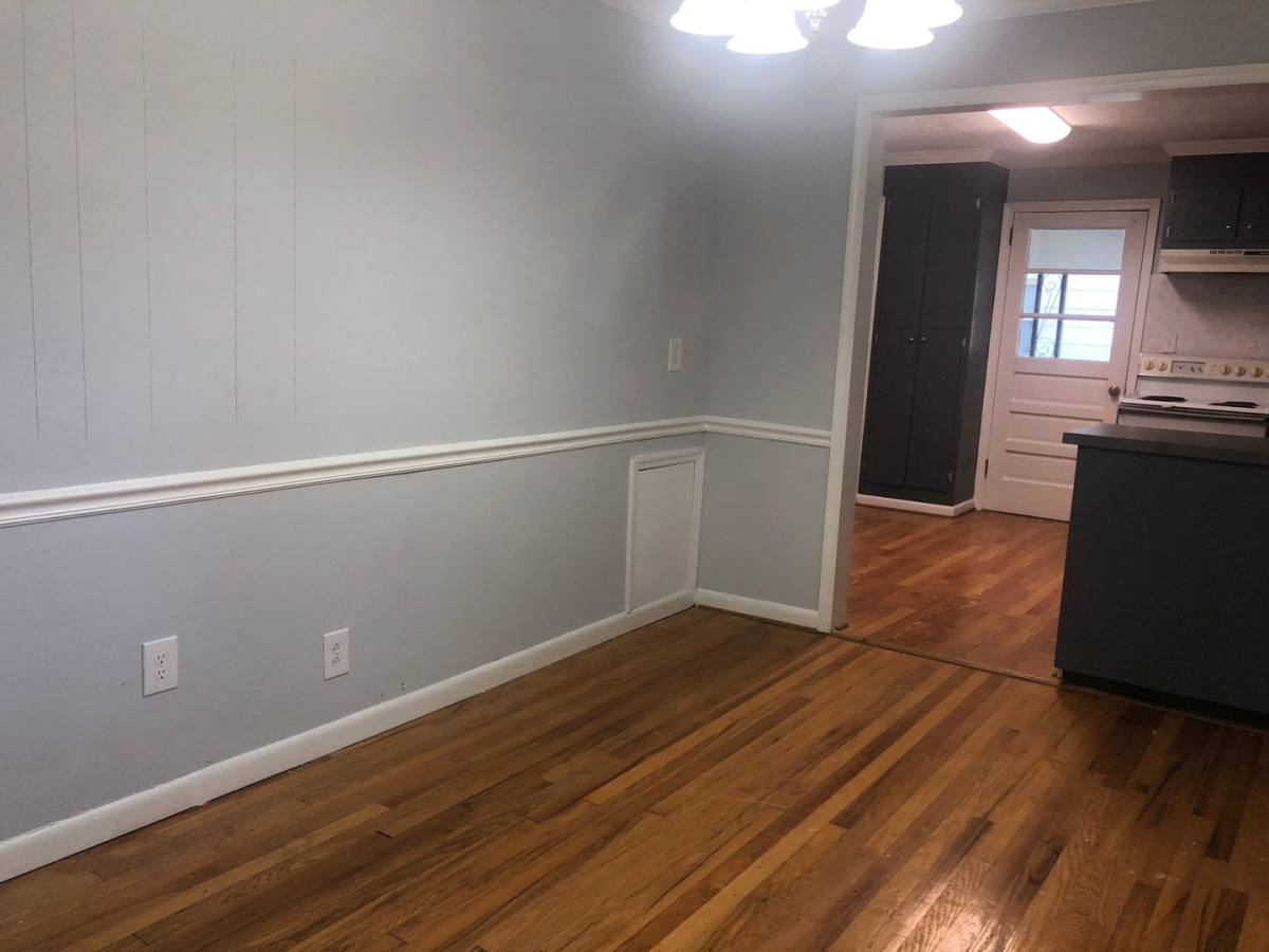 614 73rd St, Newport News, VA 23605 - House for Rent - Image 5