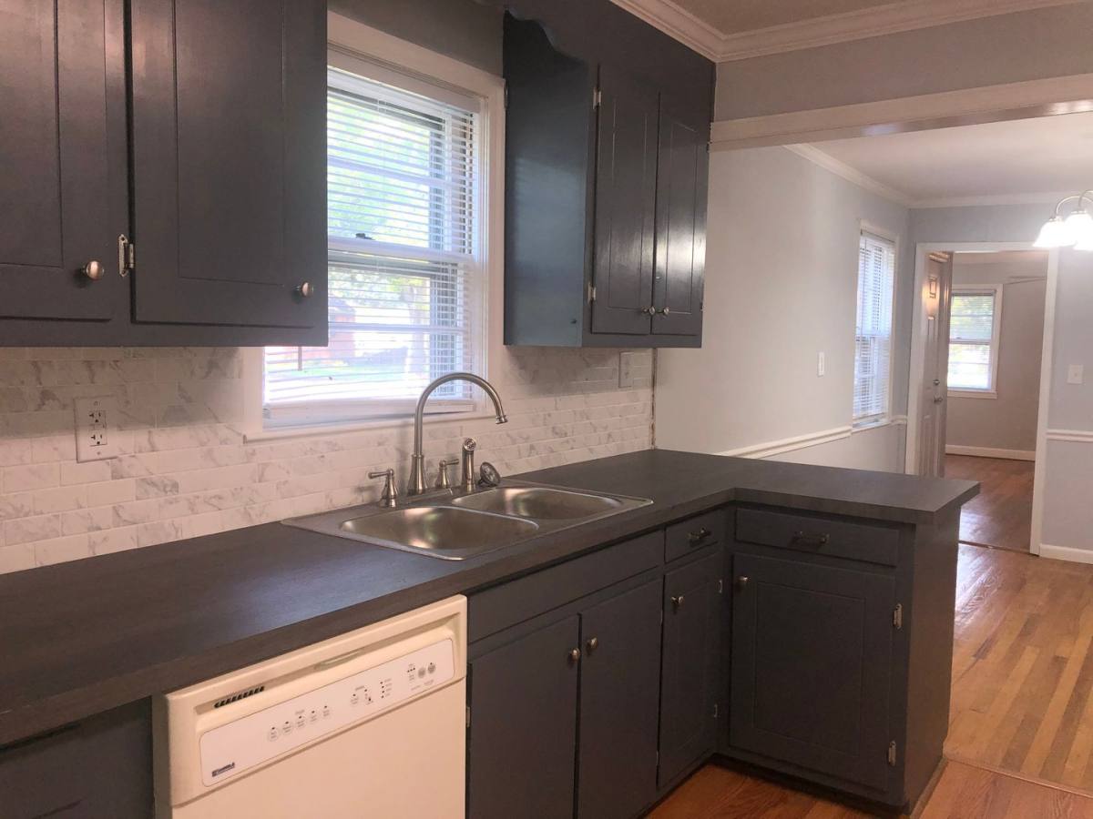 614 73rd St, Newport News, VA 23605 - House for Rent - Image 10