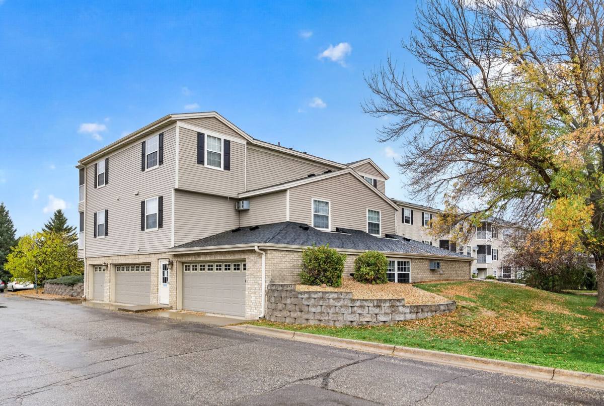 Apartment for rent at Pinecone, 617 Pine Cone Rd N, Sartell, MN 56377
