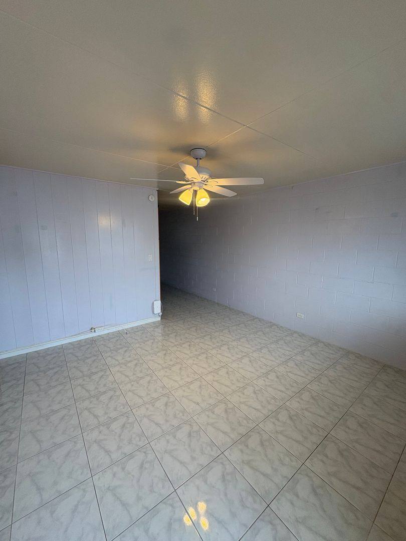 1112 Kemole Lane, Honolulu, HI 96826 - Apartment for Rent - Image 6