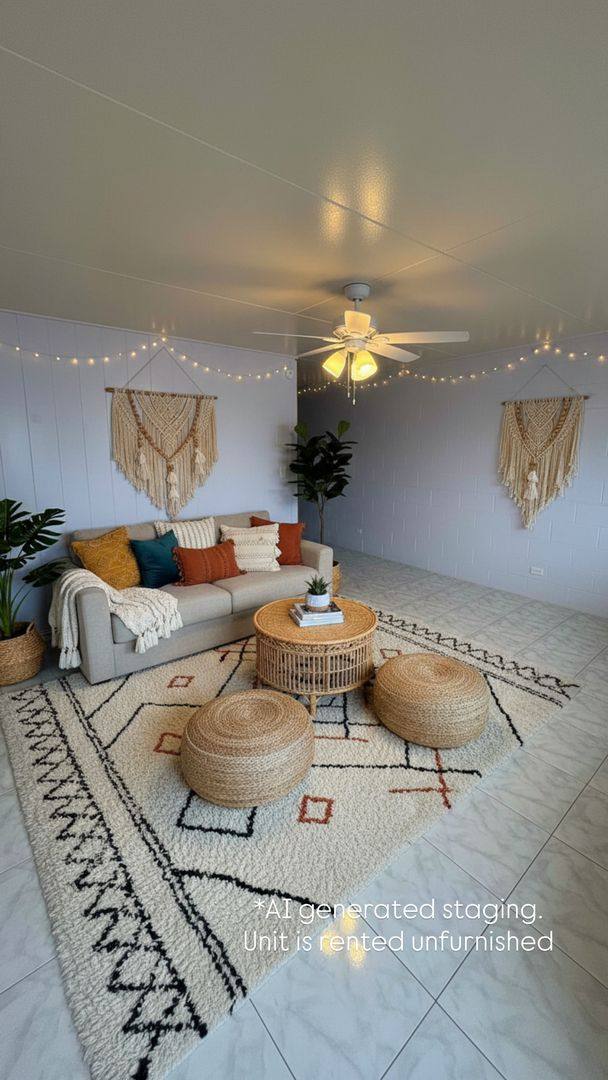 1112 Kemole Lane, Honolulu, HI 96826 - Apartment for Rent - Image 5