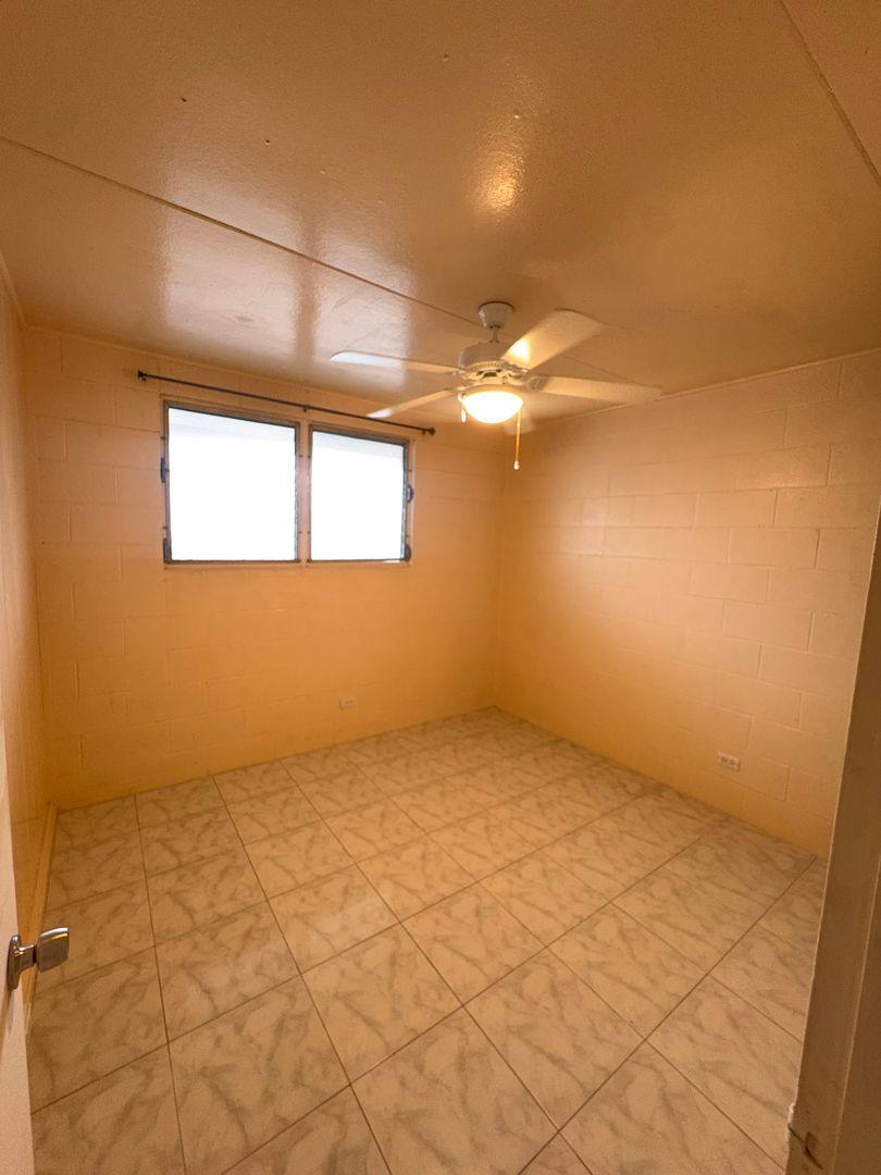 1112 Kemole Lane, Honolulu, HI 96826 - Apartment for Rent - Image 9