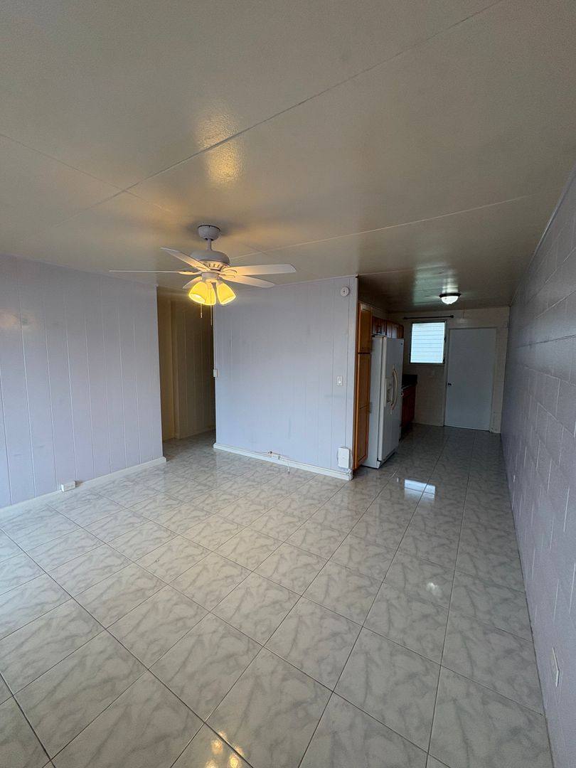 1112 Kemole Lane, Honolulu, HI 96826 - Apartment for Rent - Image 7