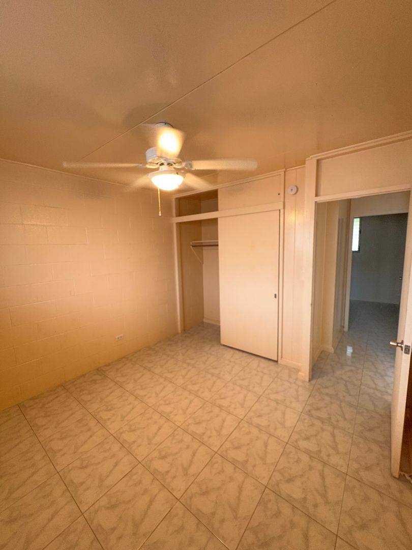 1112 Kemole Lane, Honolulu, HI 96826 - Apartment for Rent - Image 10
