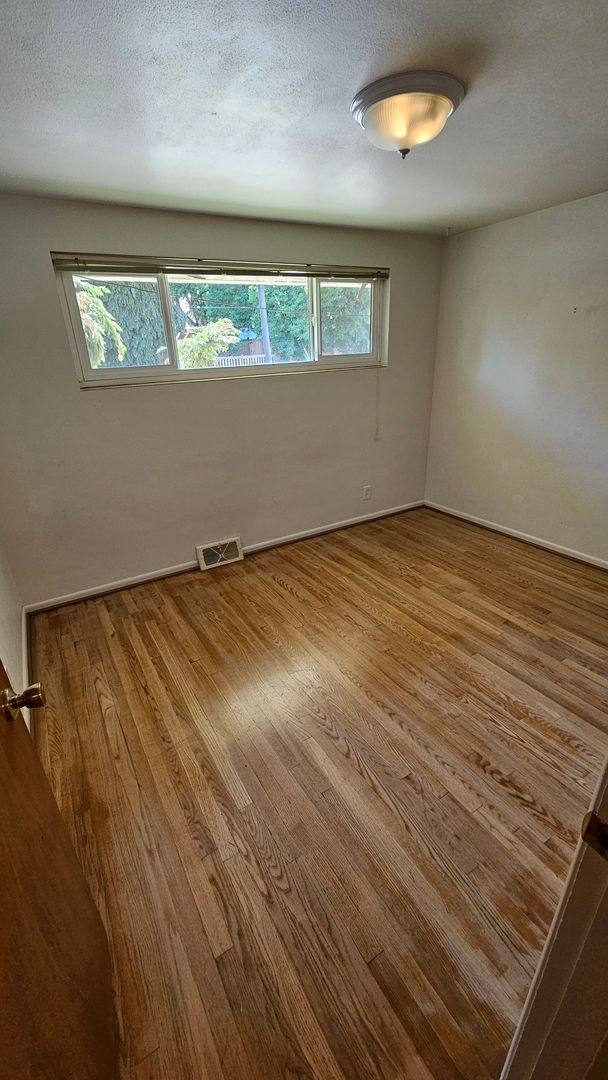 2551-53 24th Ave E, Seattle, WA 98112 - Apartment for Rent - Image 10