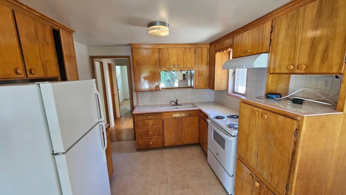 2551-53 24th Ave E, Seattle, WA 98112 - Apartment for Rent - Image 7