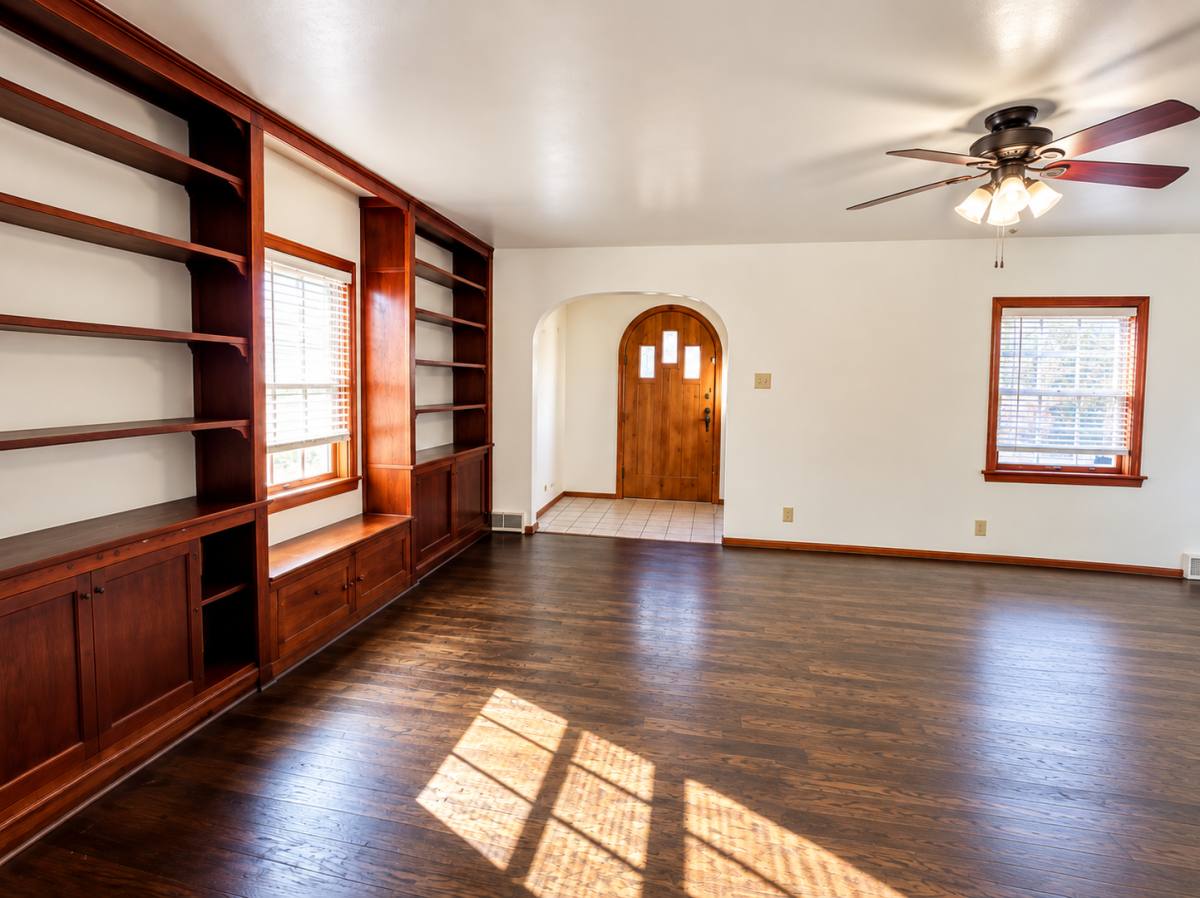 616 Sandy Hill Rd #1, Irwin, PA 15642 - House for Rent - Image 8