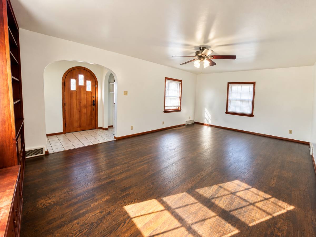 616 Sandy Hill Rd #1, Irwin, PA 15642 - House for Rent - Image 6