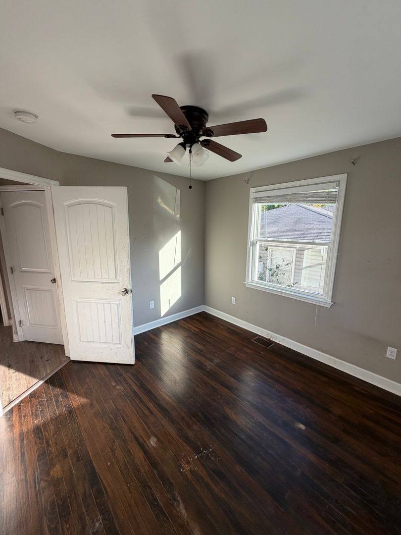 1605 16th Ave E, Tuscaloosa, AL 35404 - House for Rent - Image 6