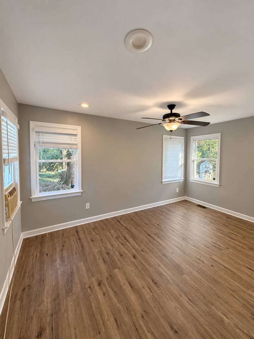 1605 16th Ave E, Tuscaloosa, AL 35404 - House for Rent - Image 4
