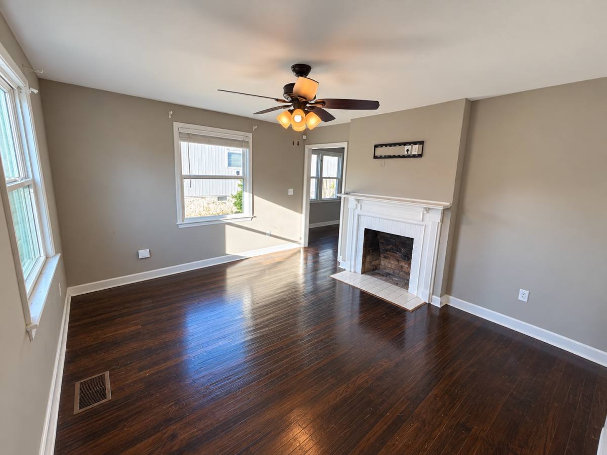 1605 16th Ave E, Tuscaloosa, AL 35404 - House for Rent - Image 2