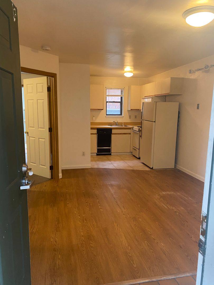 Apartment for rent at Canyon Fortress, 1932 Canyon Blvd, Boulder, CO 80302