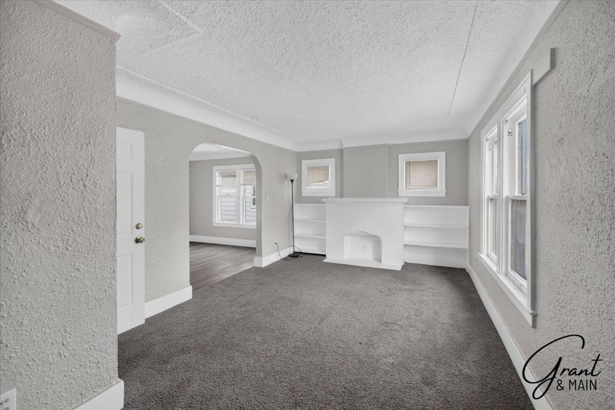 15751 Cherrylawn, Detroit, MI 48238 - Apartment for Rent - Image 5