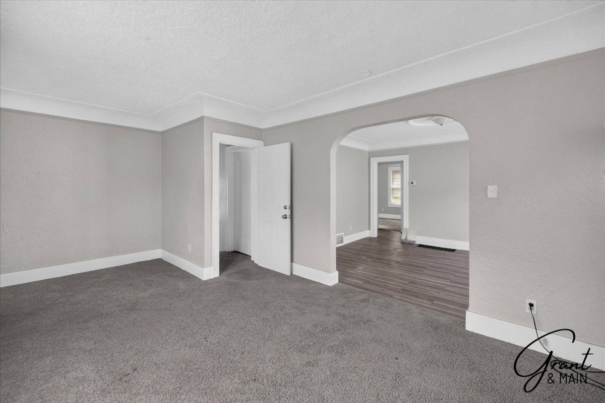 15751 Cherrylawn, Detroit, MI 48238 - Apartment for Rent - Image 4